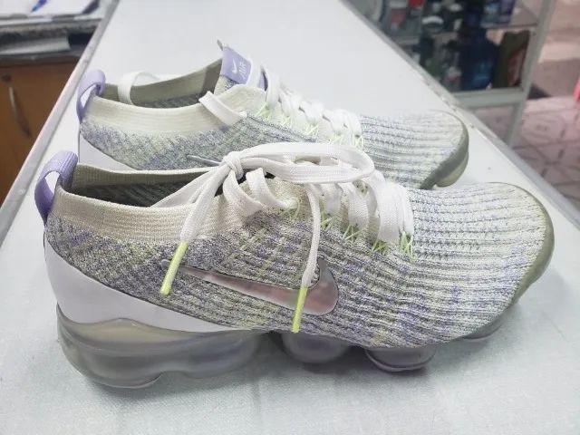 tenis  - Foto 2