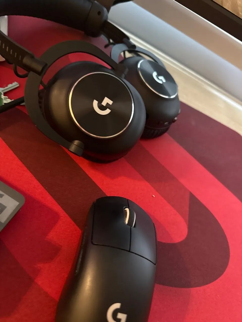 Pc gamer completo - Foto 3