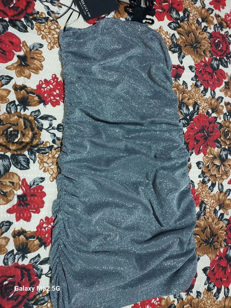vestidos novos - Foto 2