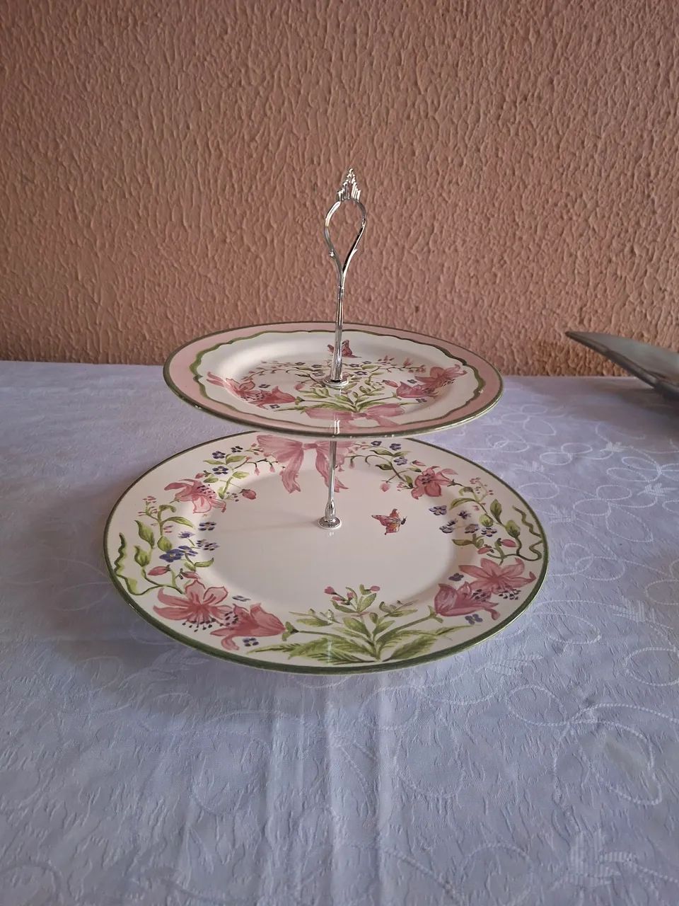 Expositor de mesa - Foto 5