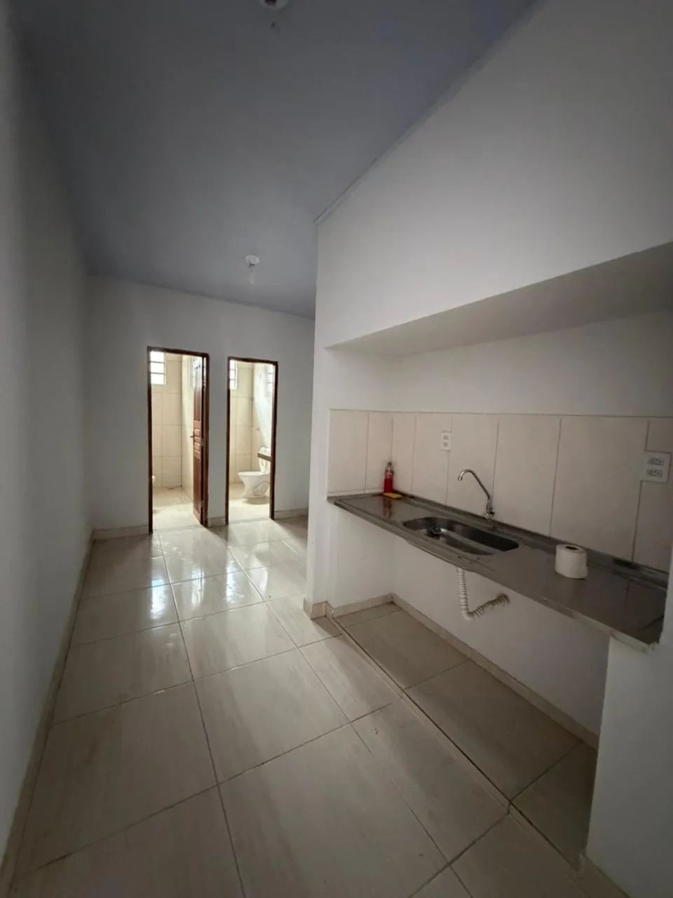 ALUGA-SE sala comercial  - Foto 5