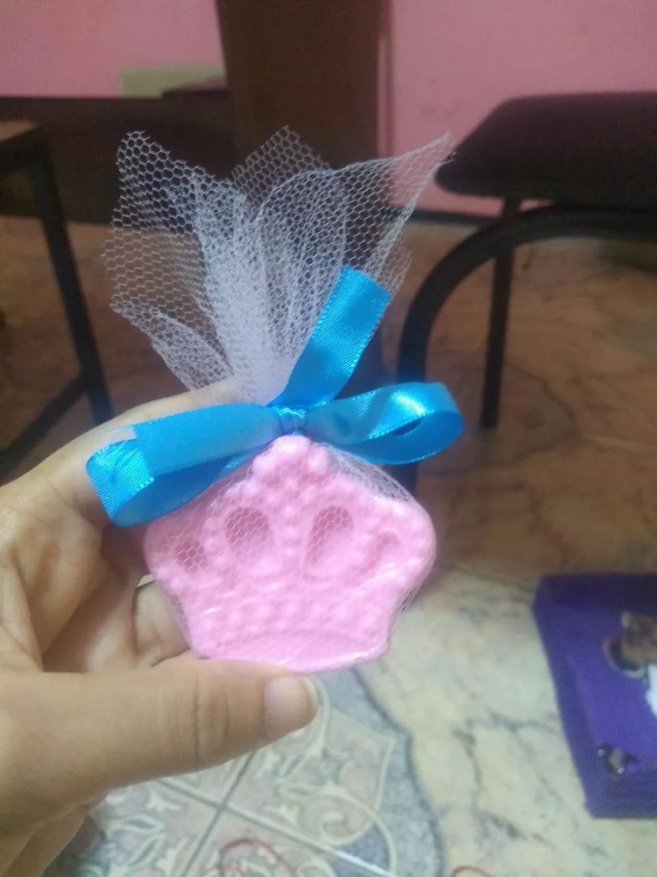 Lembrancinhas  - Foto 2