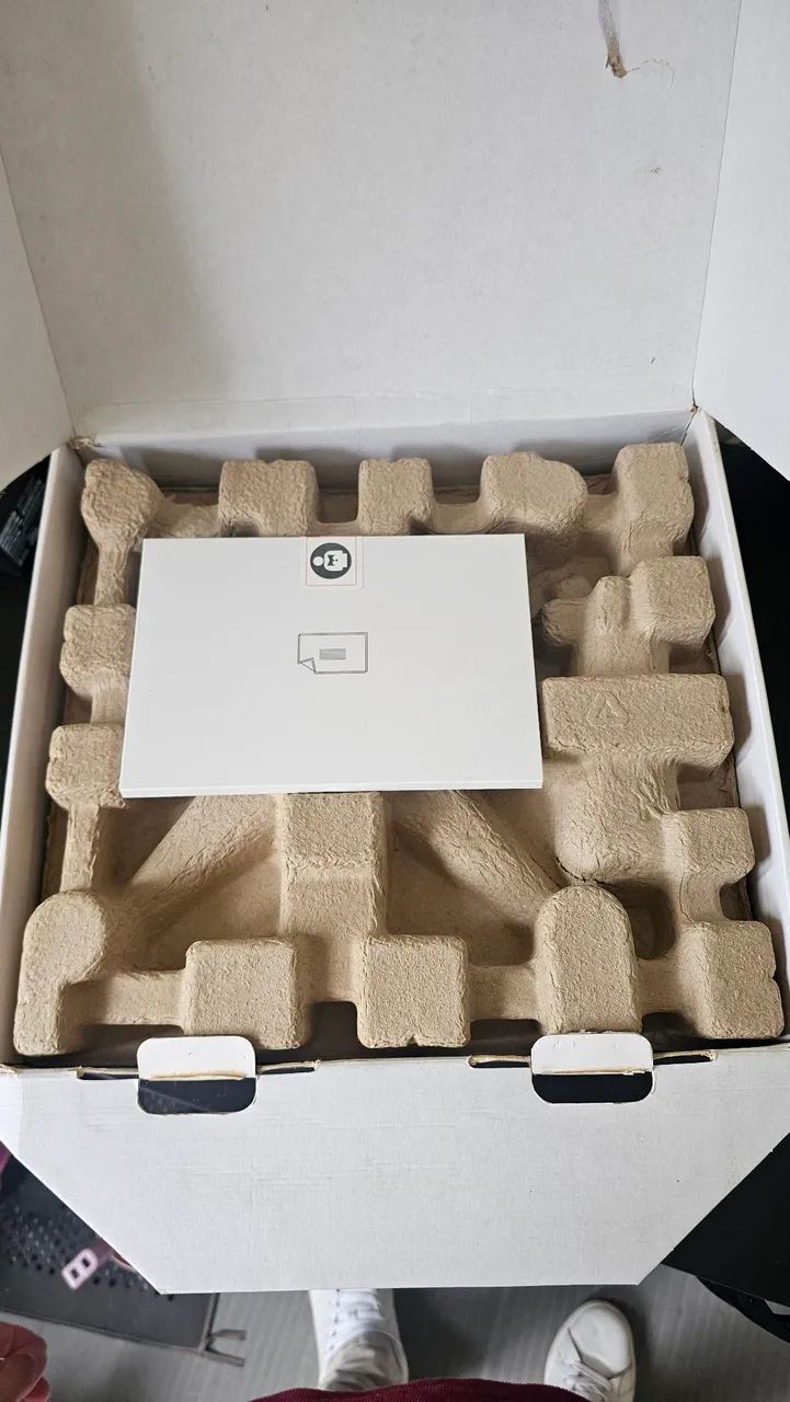Drone Dji Phantom 3 standard  - Foto 3