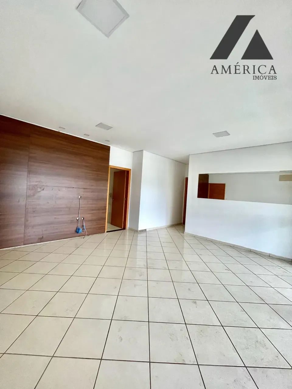 Apartamento com 4 Suítes à Venda no Jardim Mariana  148m², Melhor Preço do Edifício Park R