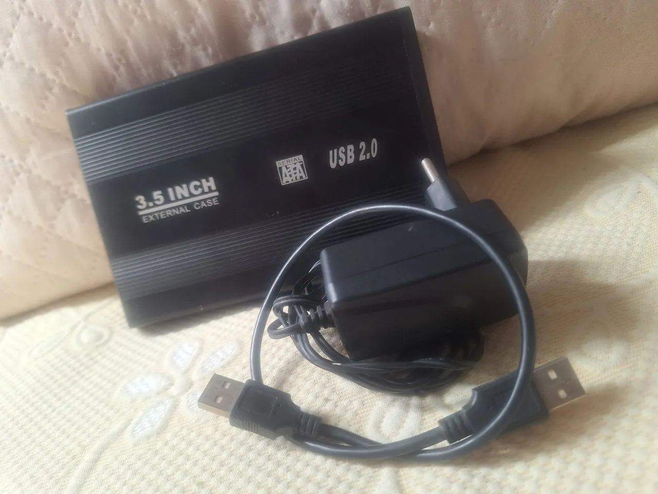 VENDE SE  - Foto 3