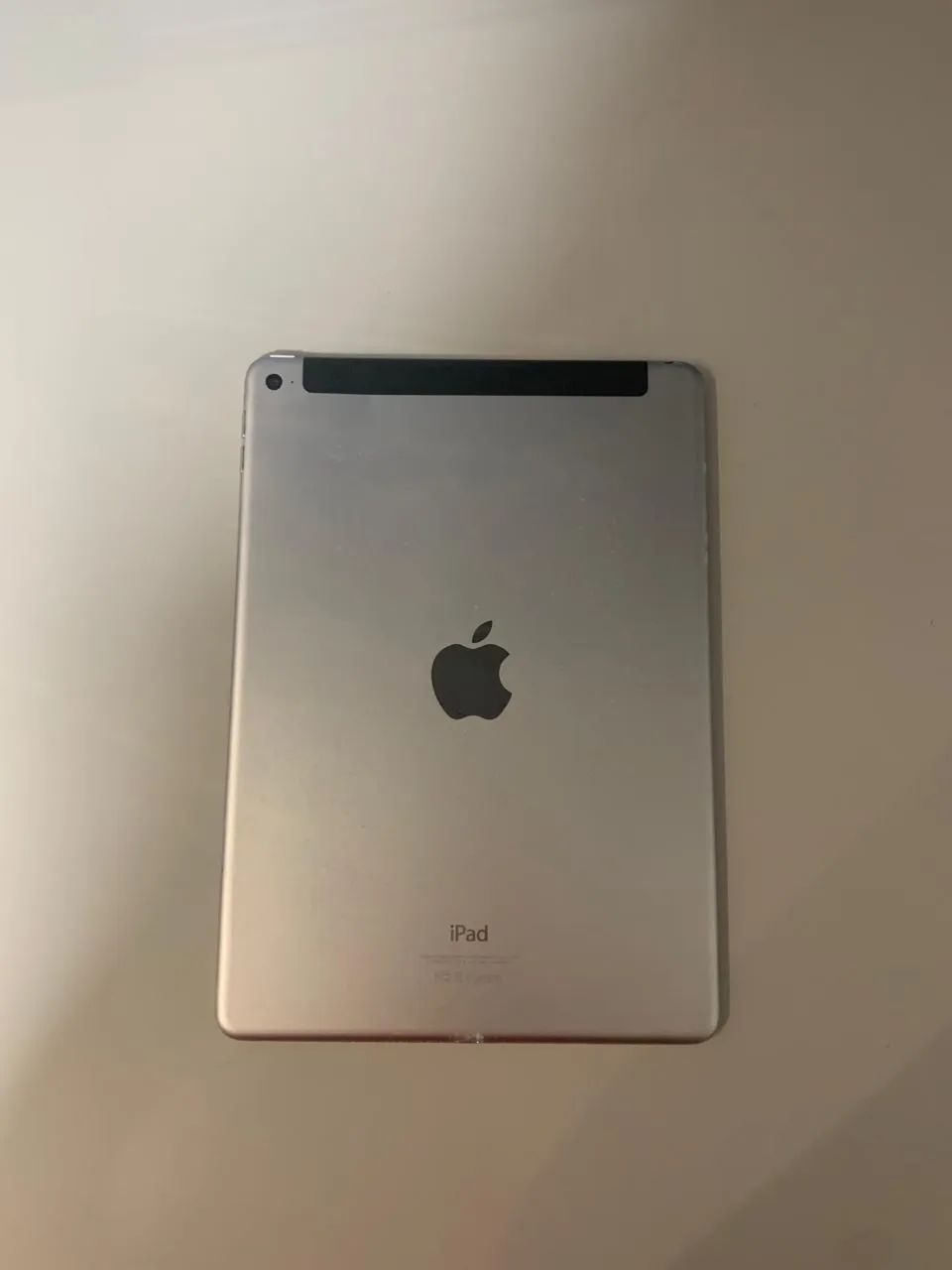 IPad Air 2 Bem Conservado  - Foto 3
