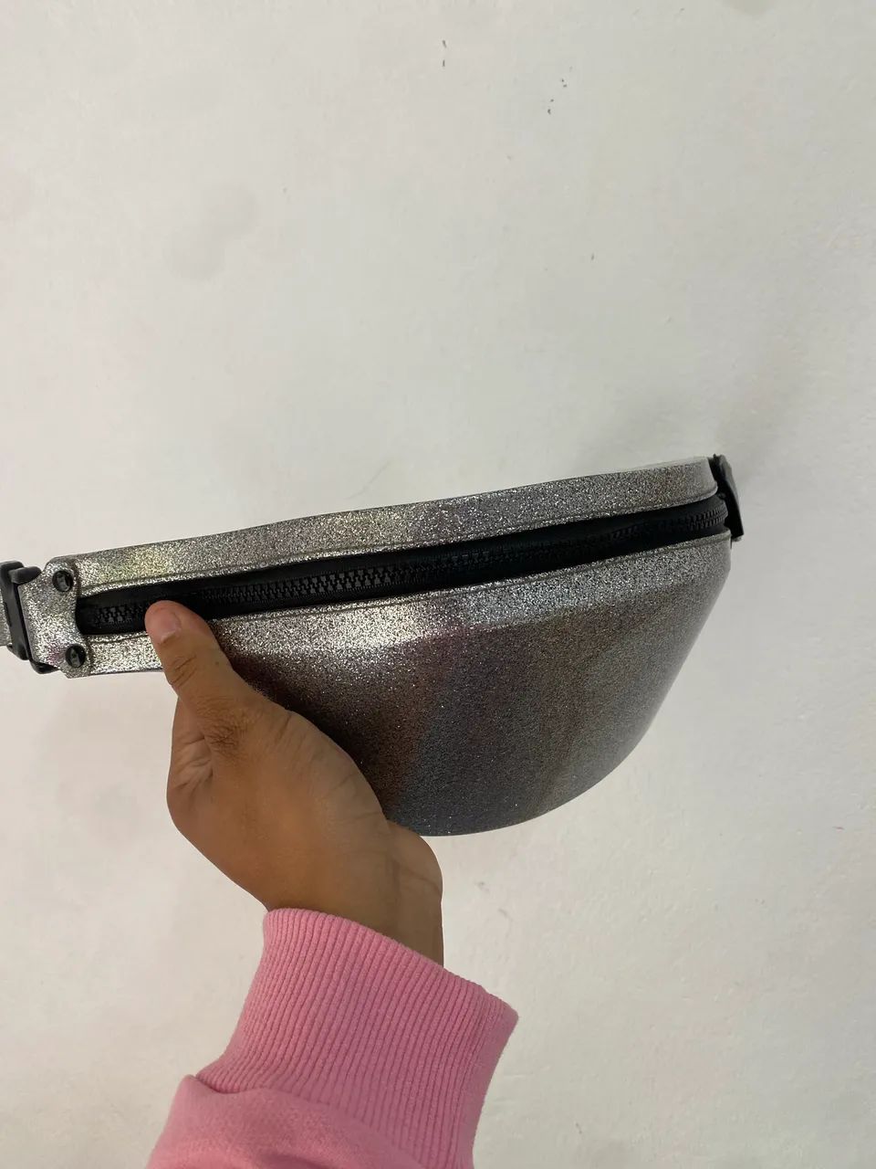 Bolsa da Melissa  - Foto 2