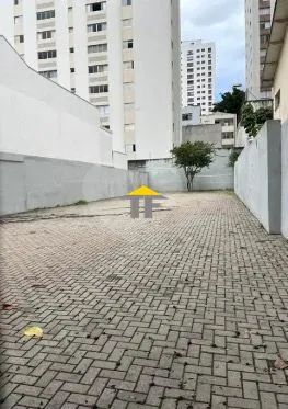 Aluguel de terreno em Perdizes! - Foto 3