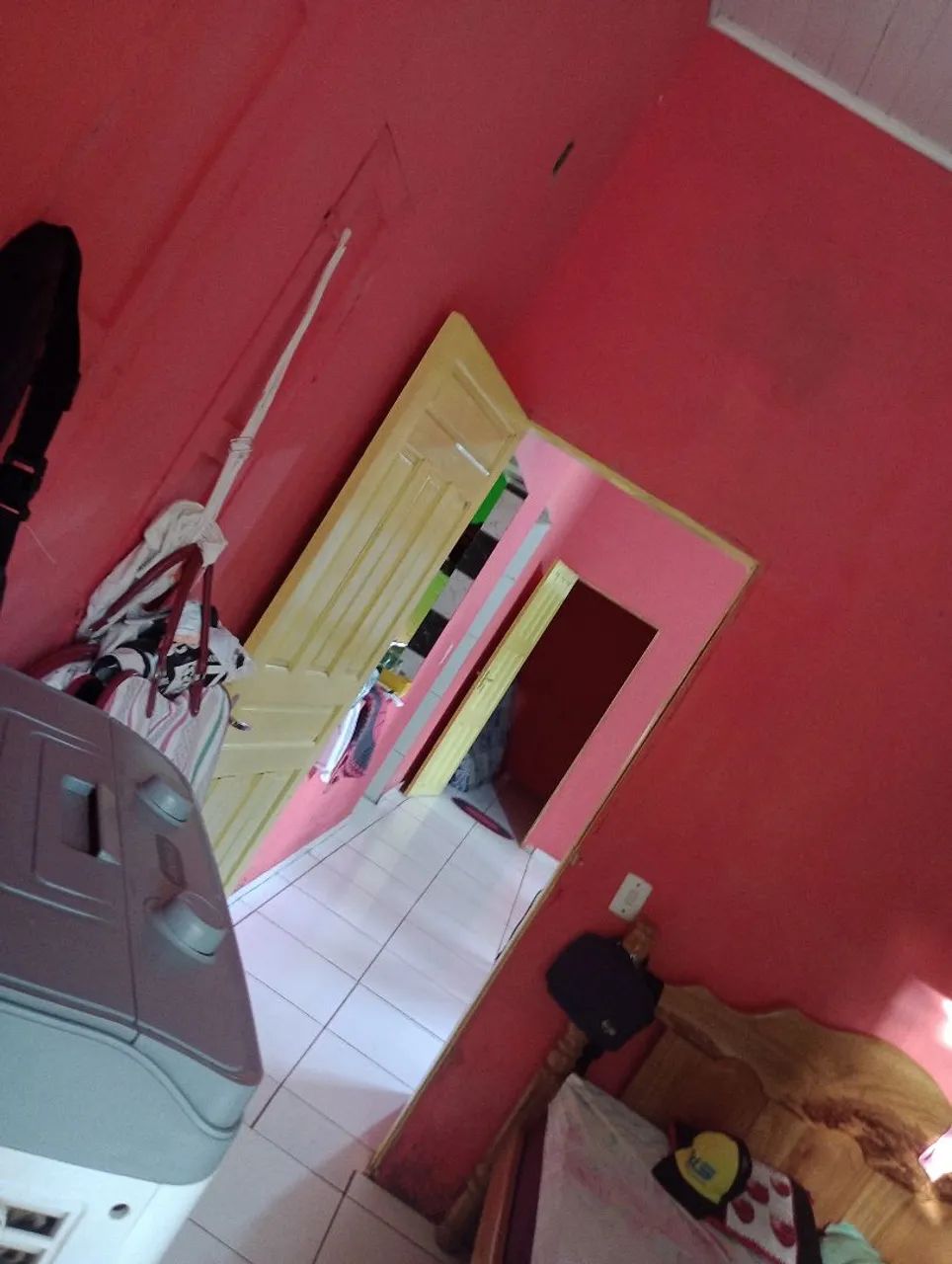 Vendo ponto comercial plácido de castro  - Foto 4