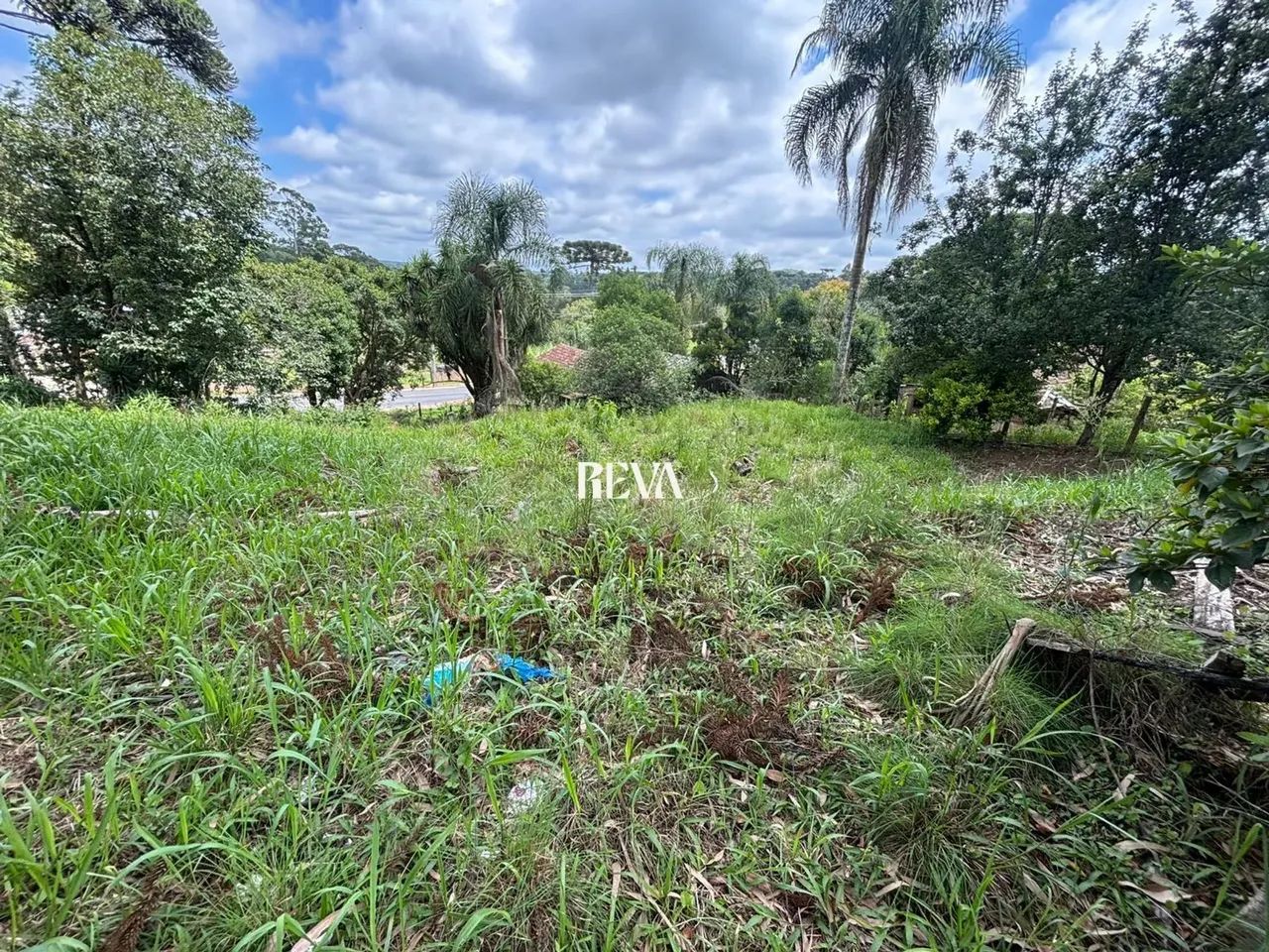 Terreno com 652,04 m² - Foto 3