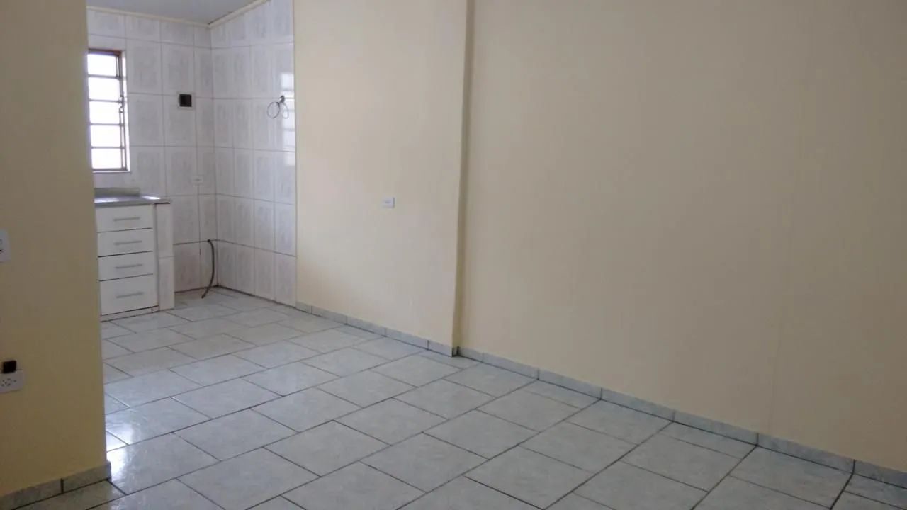 Aluga -se Casa 92m2 - Foto 5