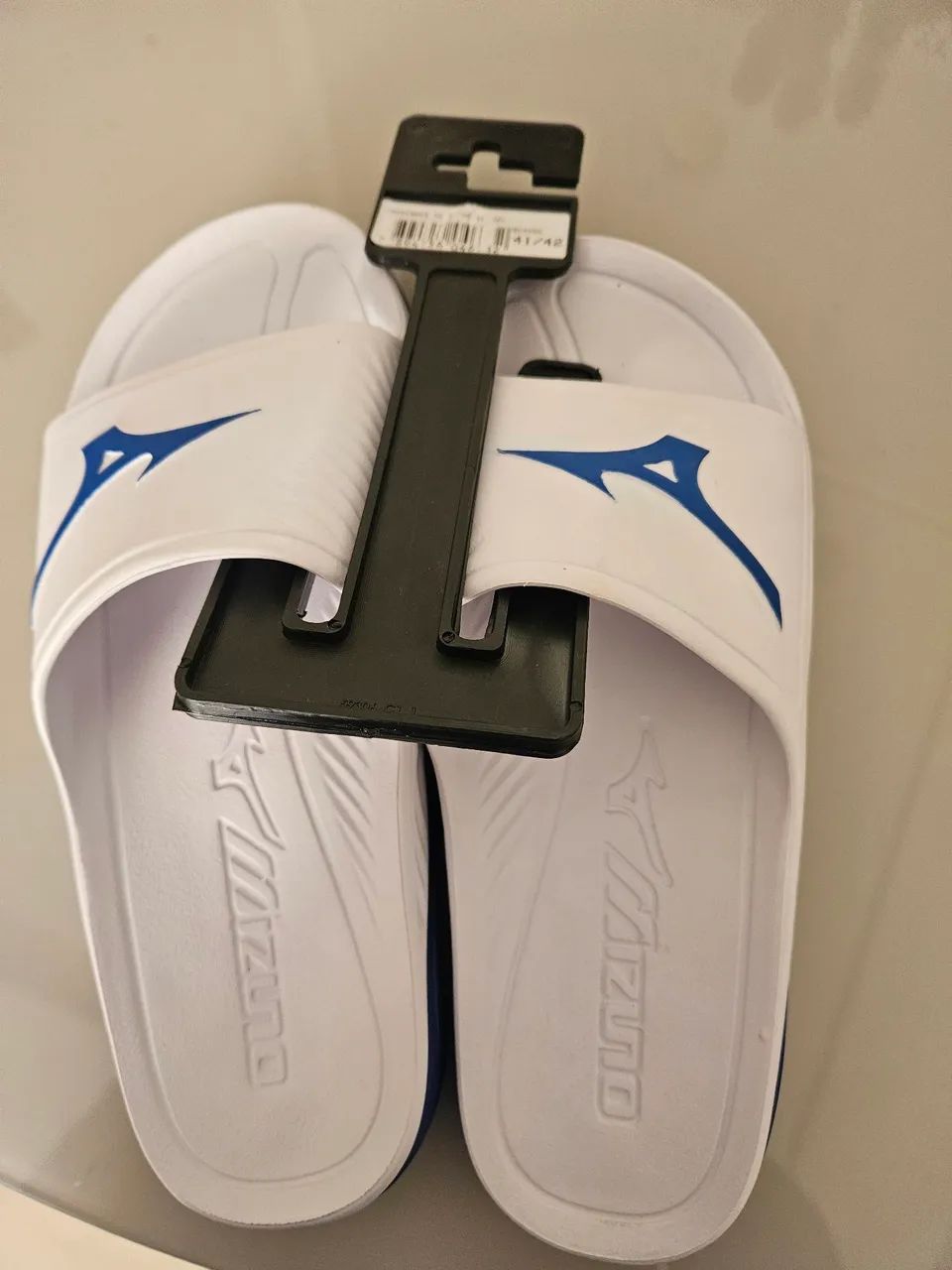 Chinelo Mizuno - Foto 2