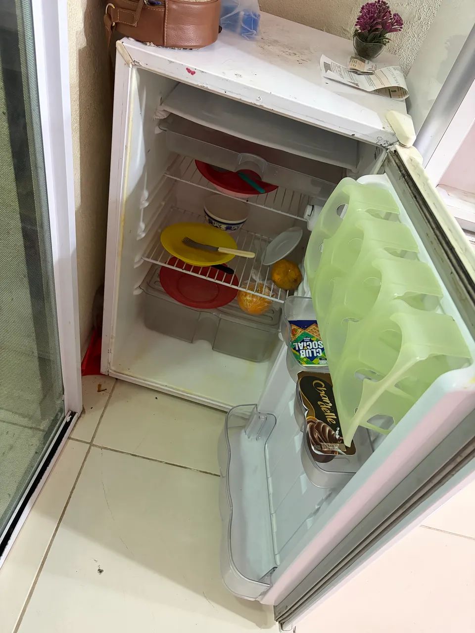 Frigobar  - Foto 2