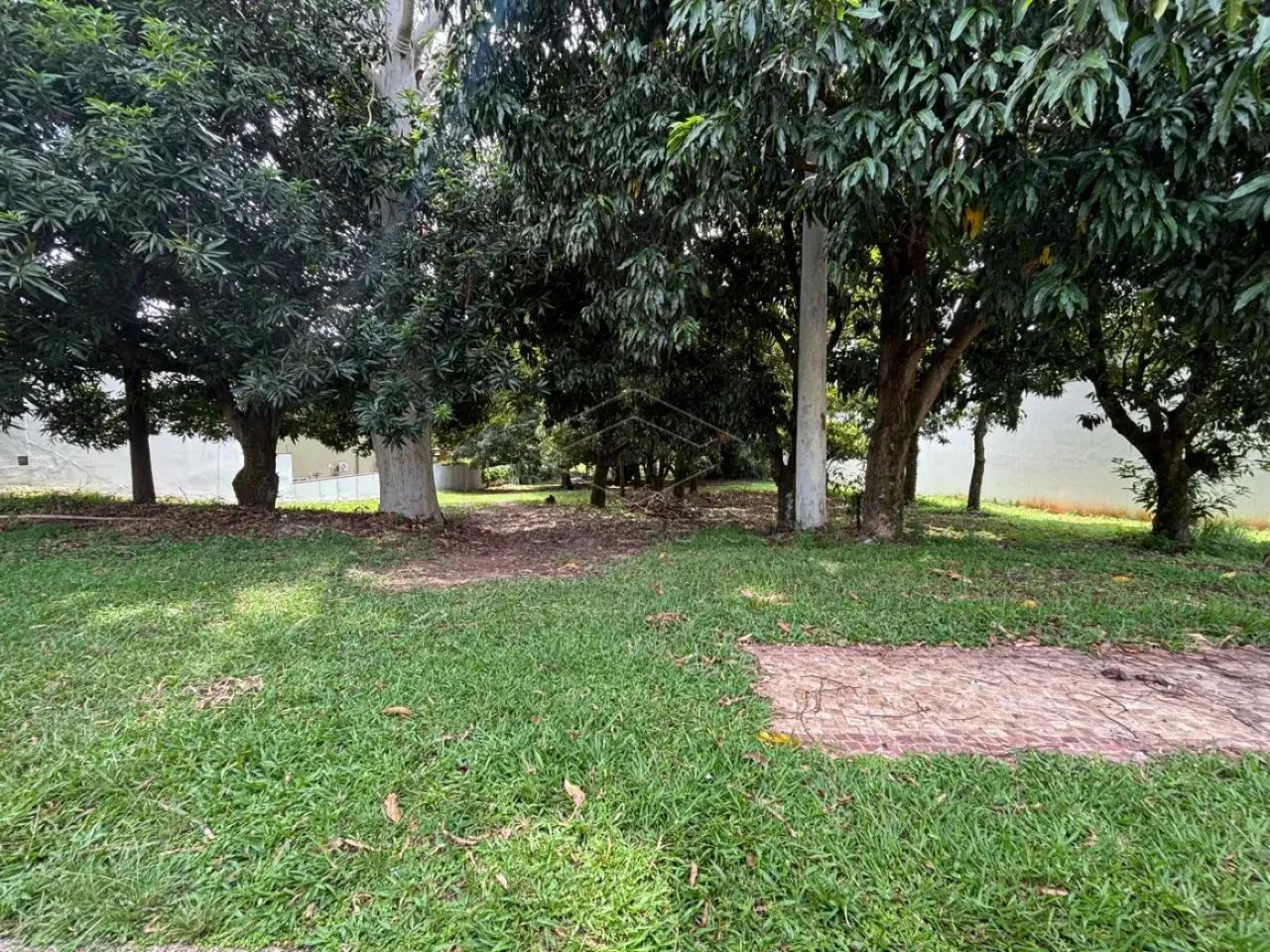 Terreno Condomínio em Bauru - Foto 4