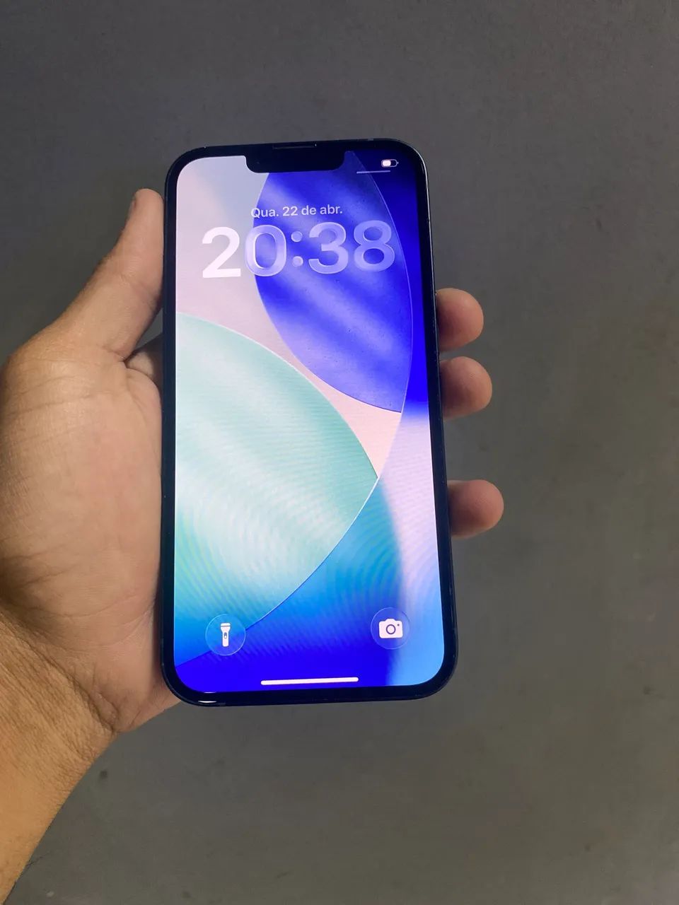 iPhone 14 128GB - Excelente estado!  - Foto 3