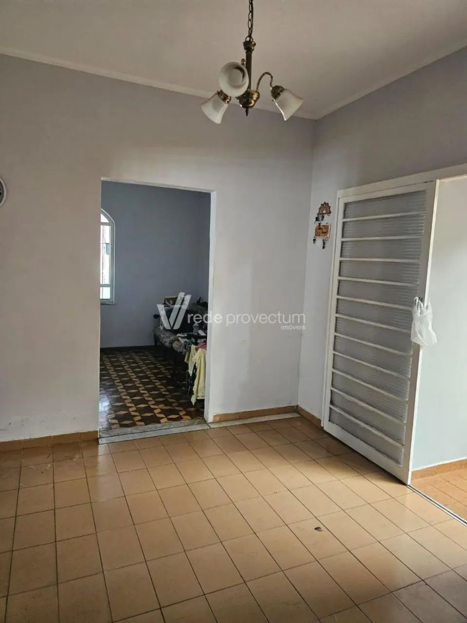 casa - Vila Pompéia - Campinas - Foto 4