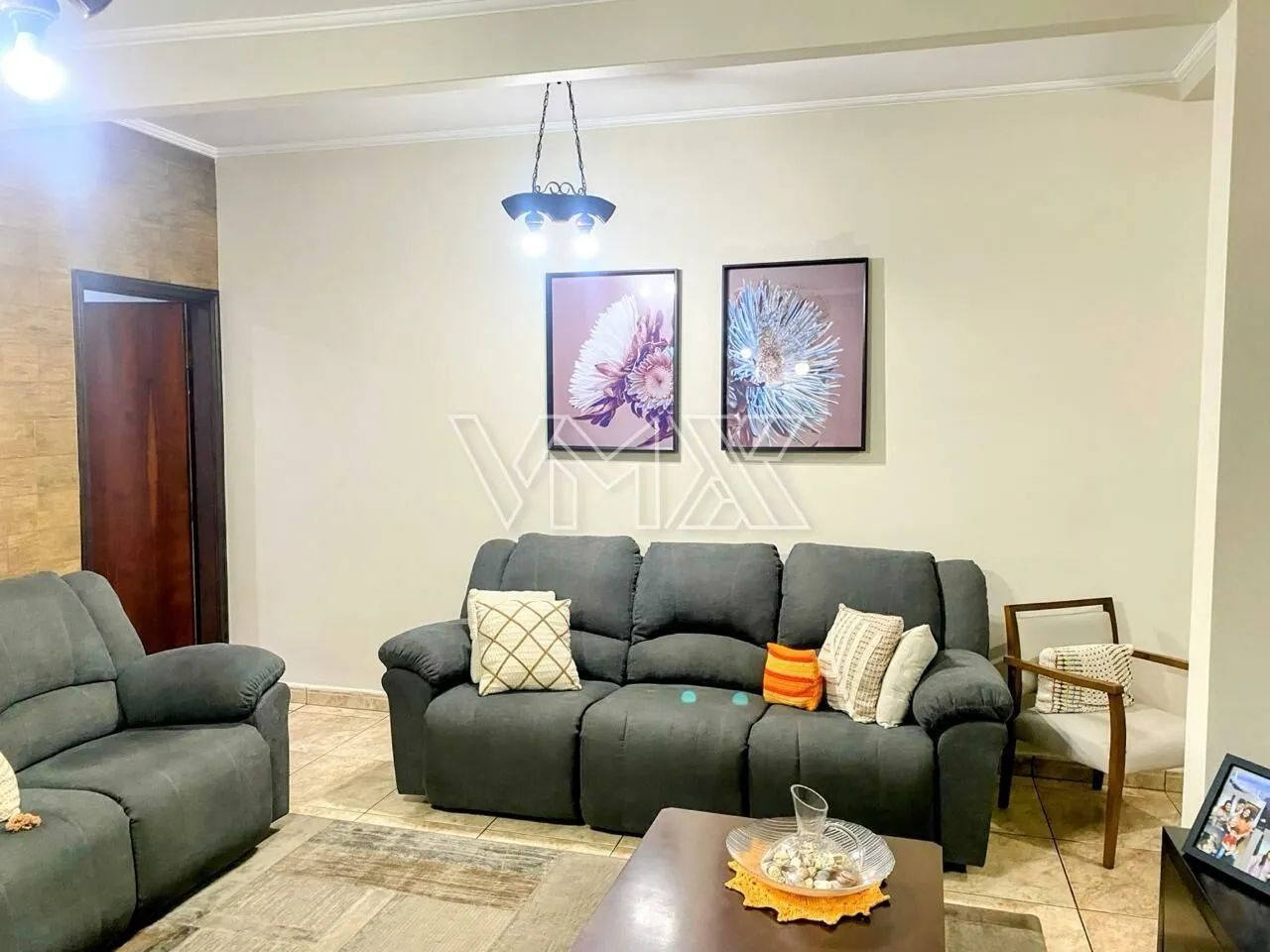 SOBRADO A VENDA NA VILA EDE - SP - Foto 2