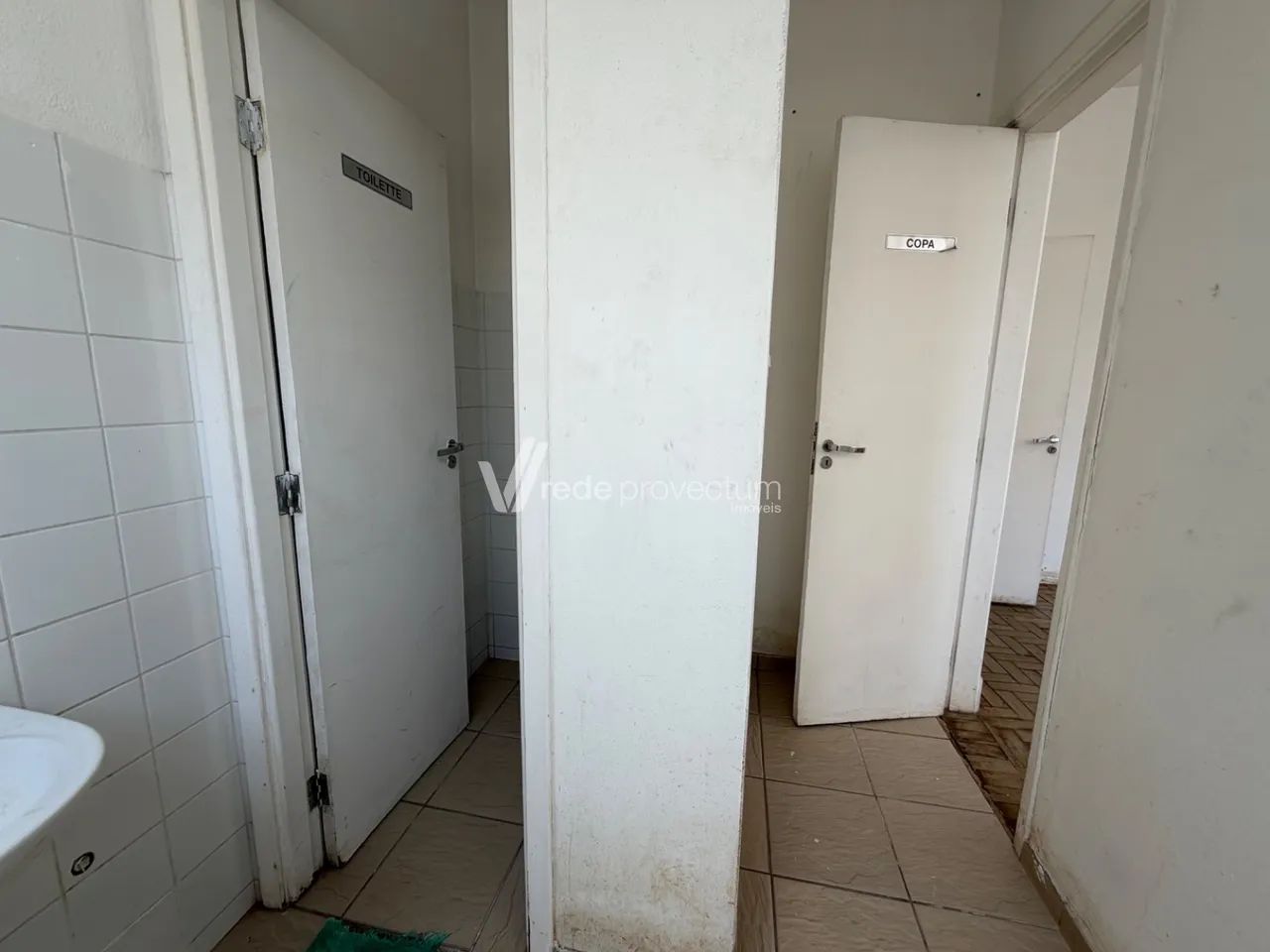 sala - Centro - Campinas - Foto 4