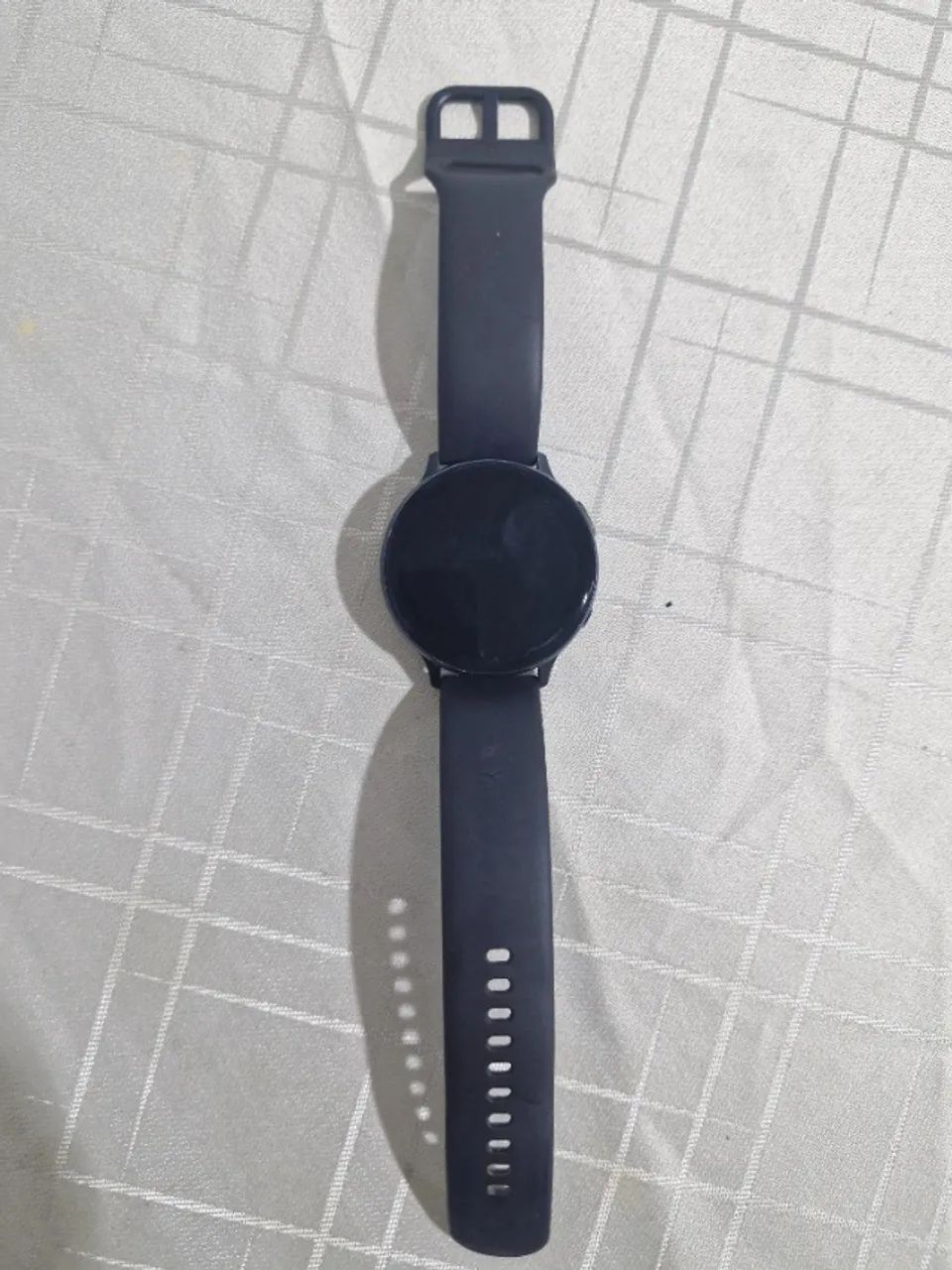 Relogio samsung active 2 - Foto 4