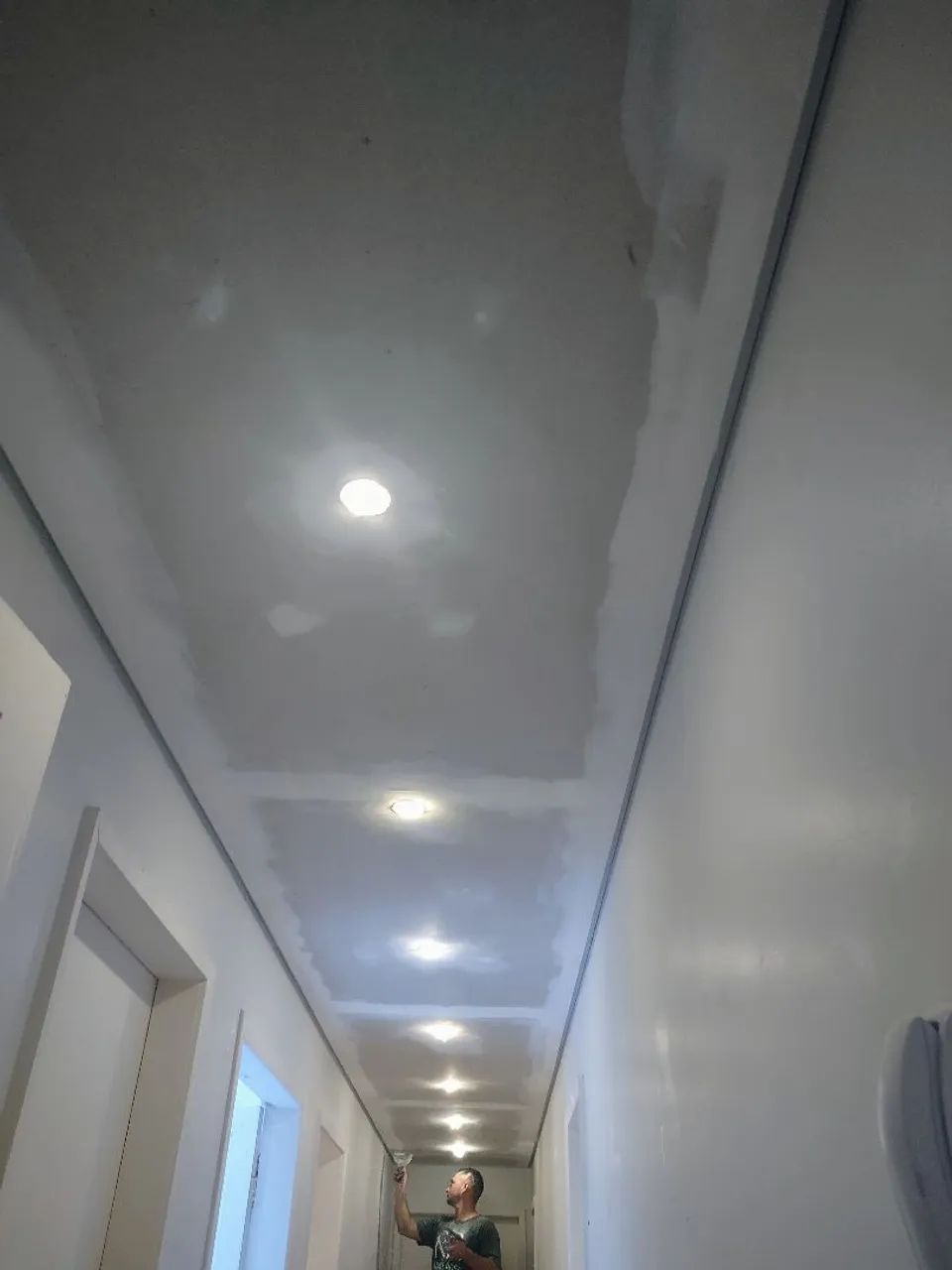 Pinturas profissionanais  - Foto 3