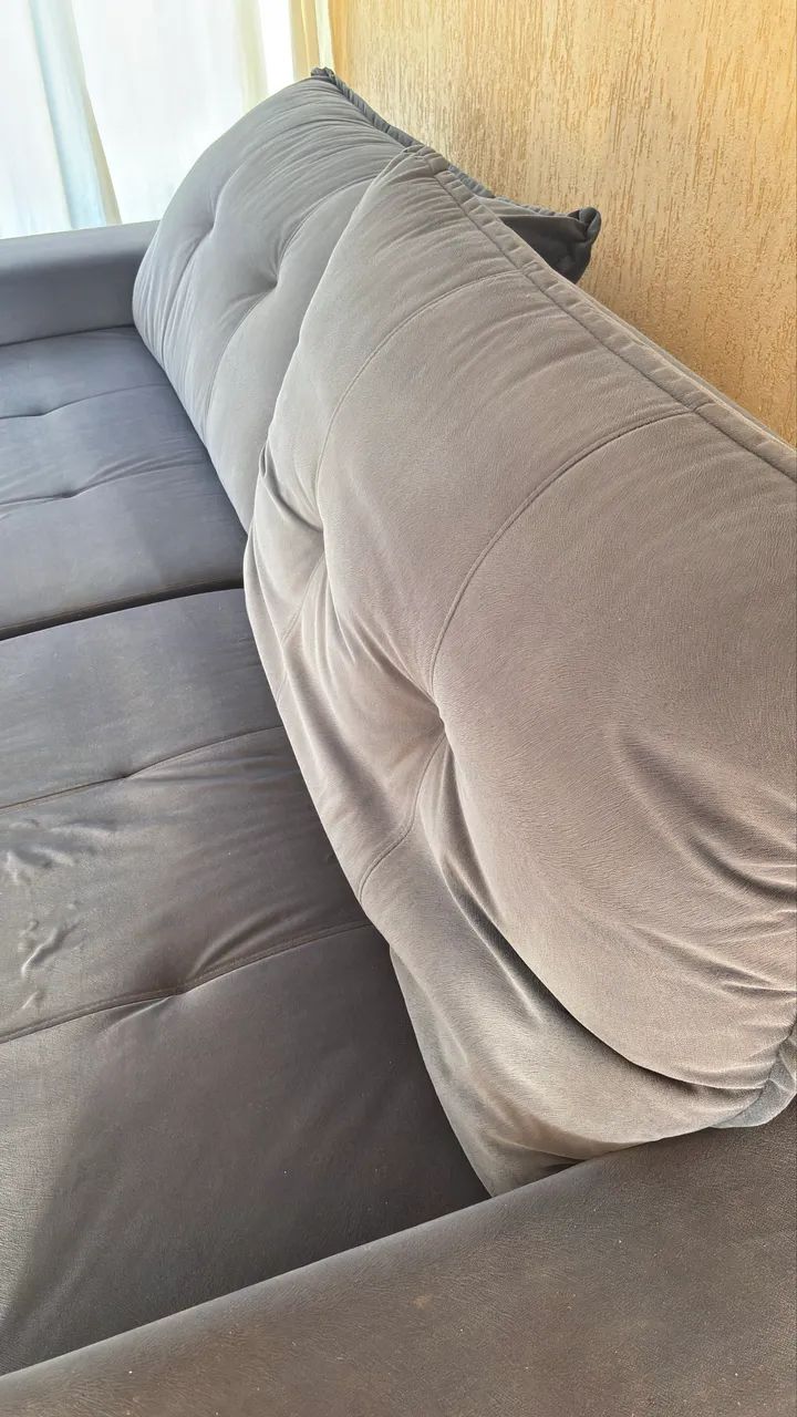 Sofá retrátil 65082640100482123