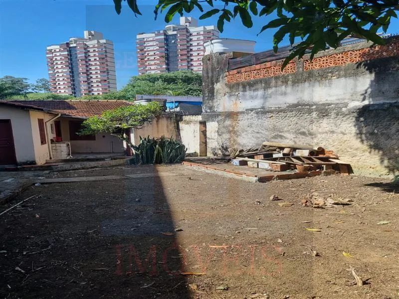 Terreno Jardim da Saúde Sao Paulo/SP - Foto 3
