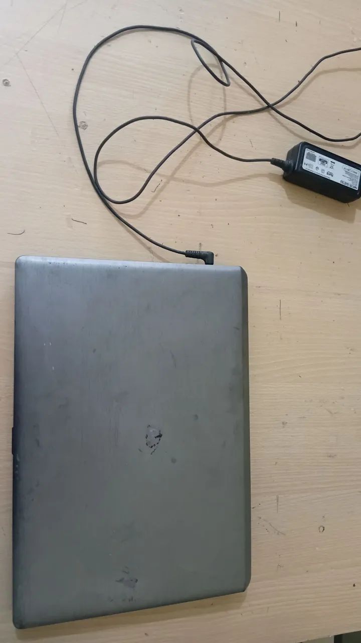 Notebook Positivo - Foto 4