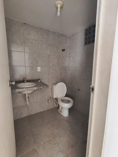 Sala à venda, 30 m² por R$ 150.000,00 - Renascer - Cabedelo/PB - Foto 4
