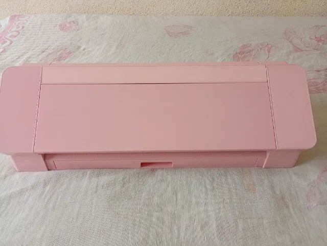 Cameo 4 - Foto 2