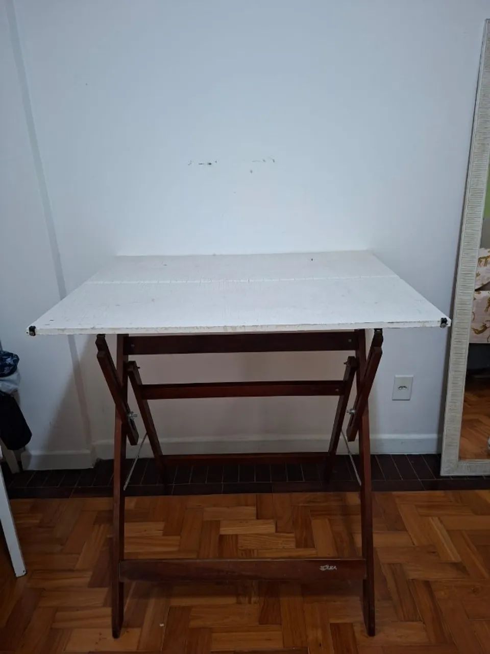 MESA DE DESENHO TÉCNICO  - Foto 2