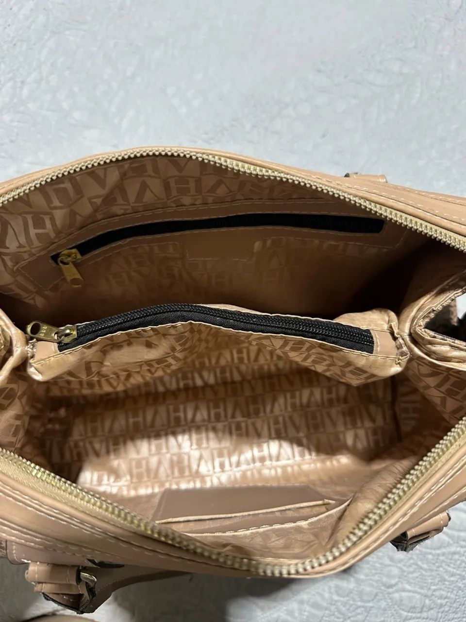 Bolsa Victor Hugo  - Foto 5