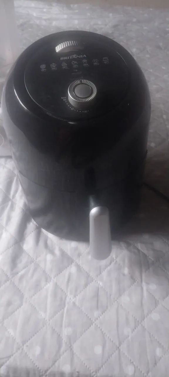 Vendo  - Foto 3