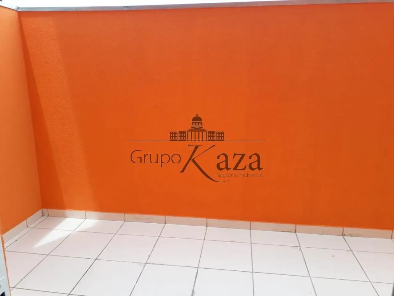 Comercial Ponto Comercial em São José dos Campos - Foto 4
