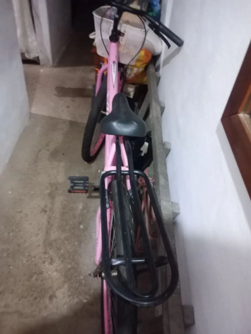 Bicicleta media - Foto 2