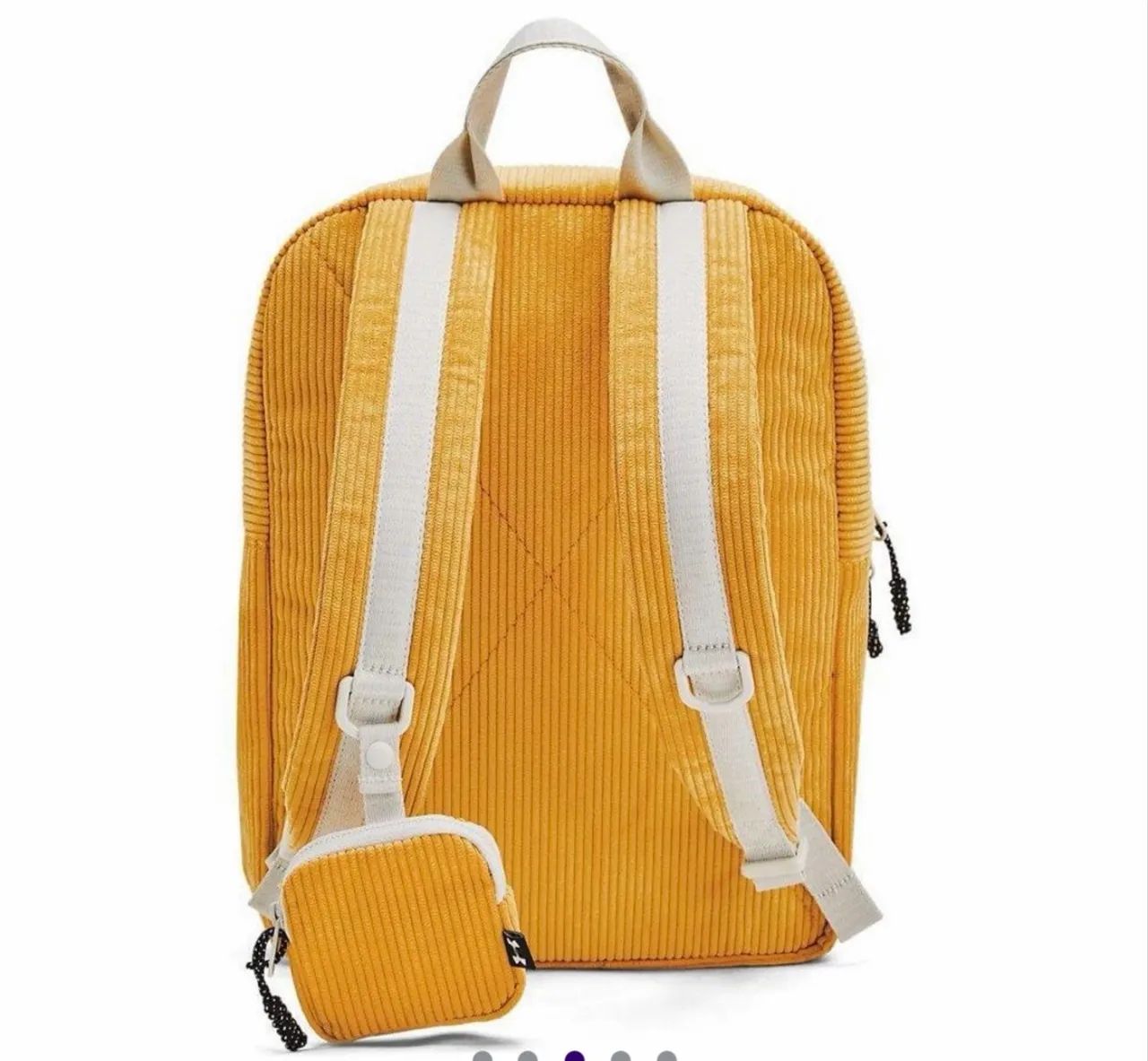 Mochila UNDER ARMOUR - Foto 3