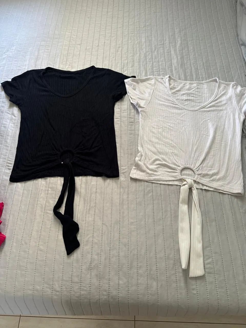 Blusas