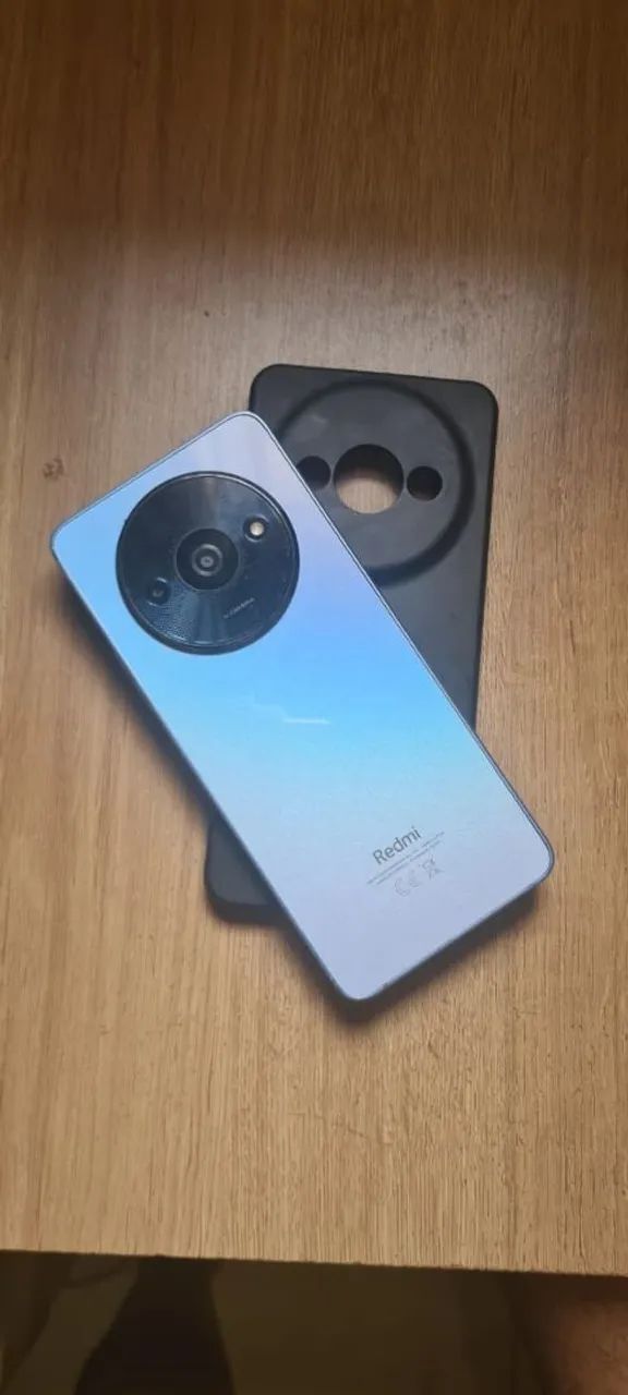 Redmi A3 - Foto 2