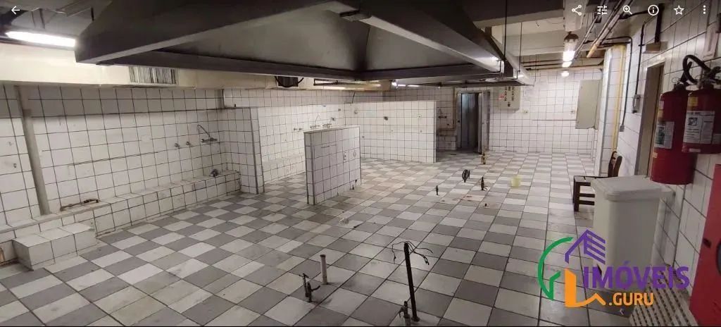 LOJA - CENTRO - SP - Foto 4