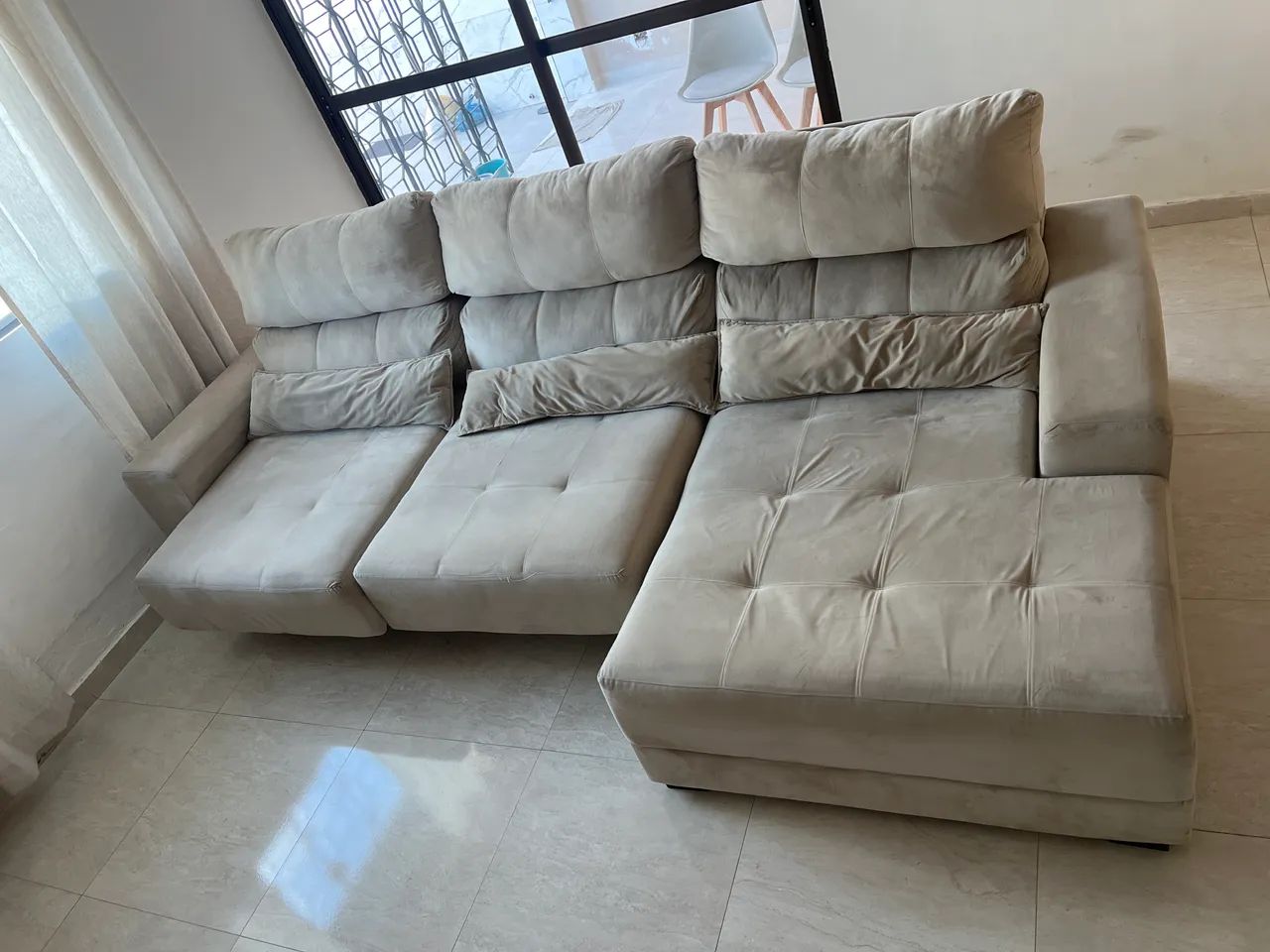 Sofa 