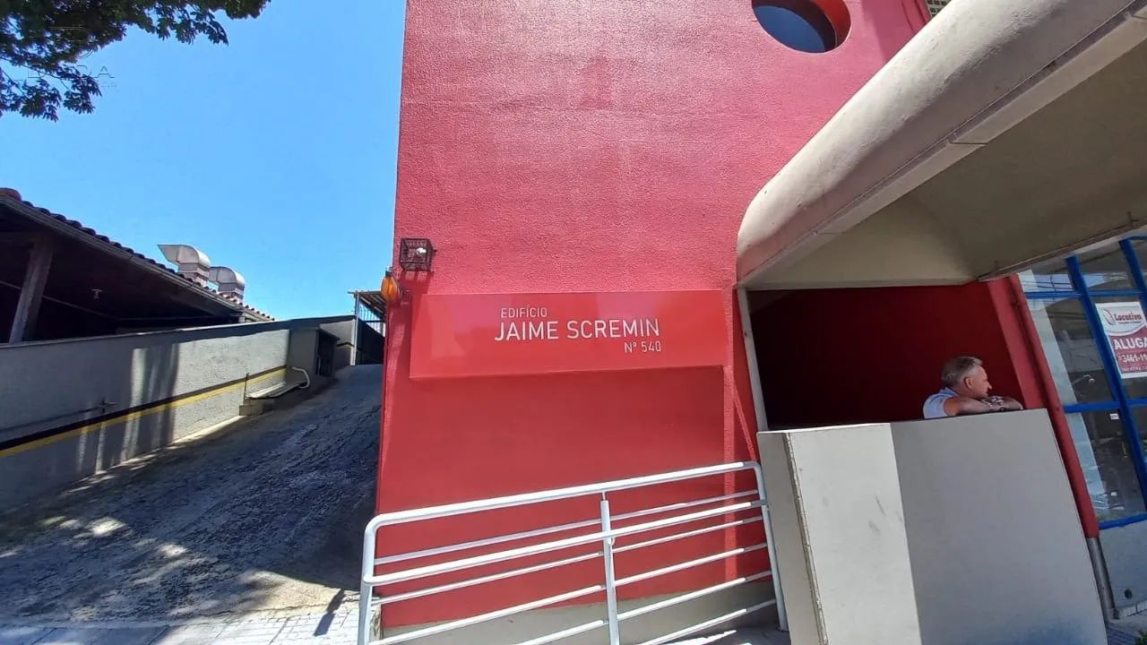 OPORTUNIDADE UNICA - Foto 2