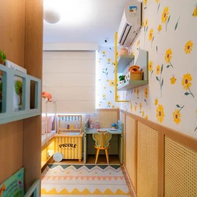 NOW LAGUNA - FASE 1 - Foto 10