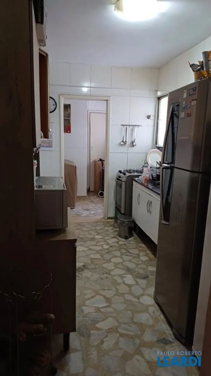 APARTAMENTO - BELENZINHO - SP - Foto 5