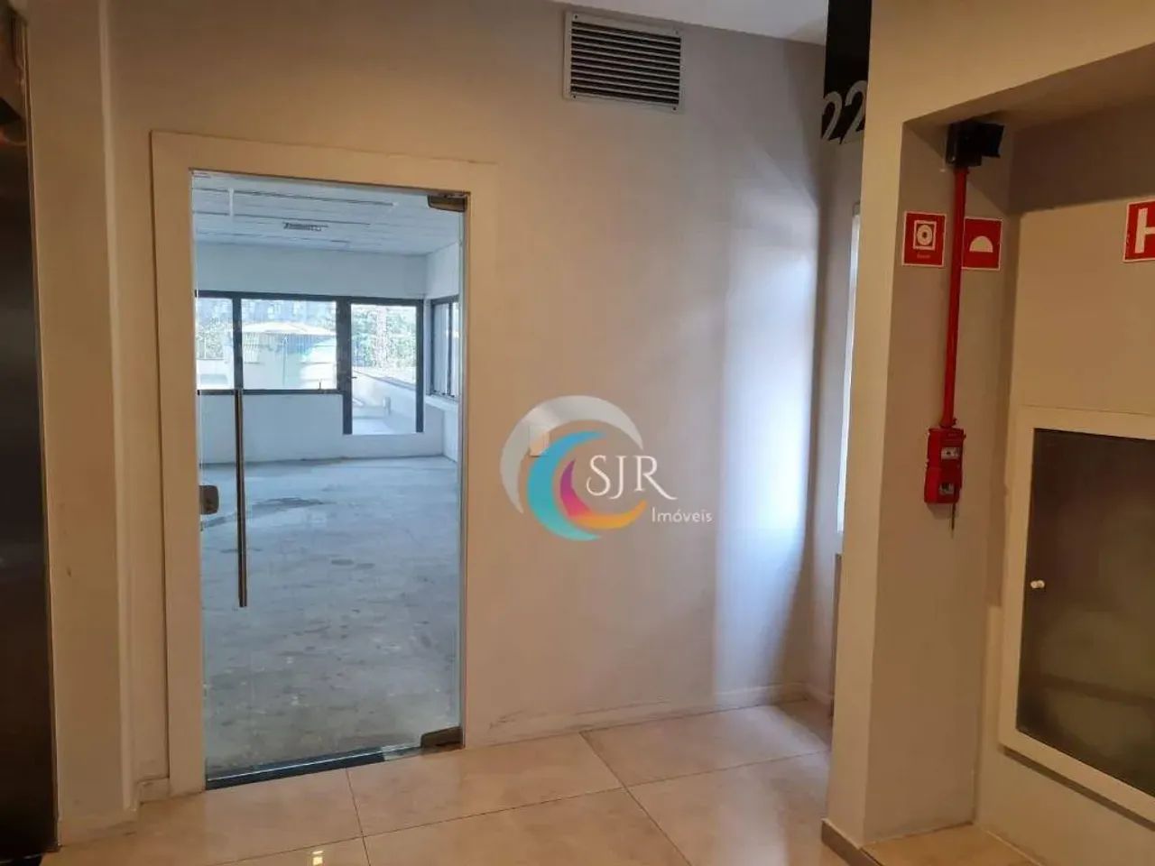 Conjunto para alugar, 356 m² - Água Branca - São Paulo/SP - Foto 5