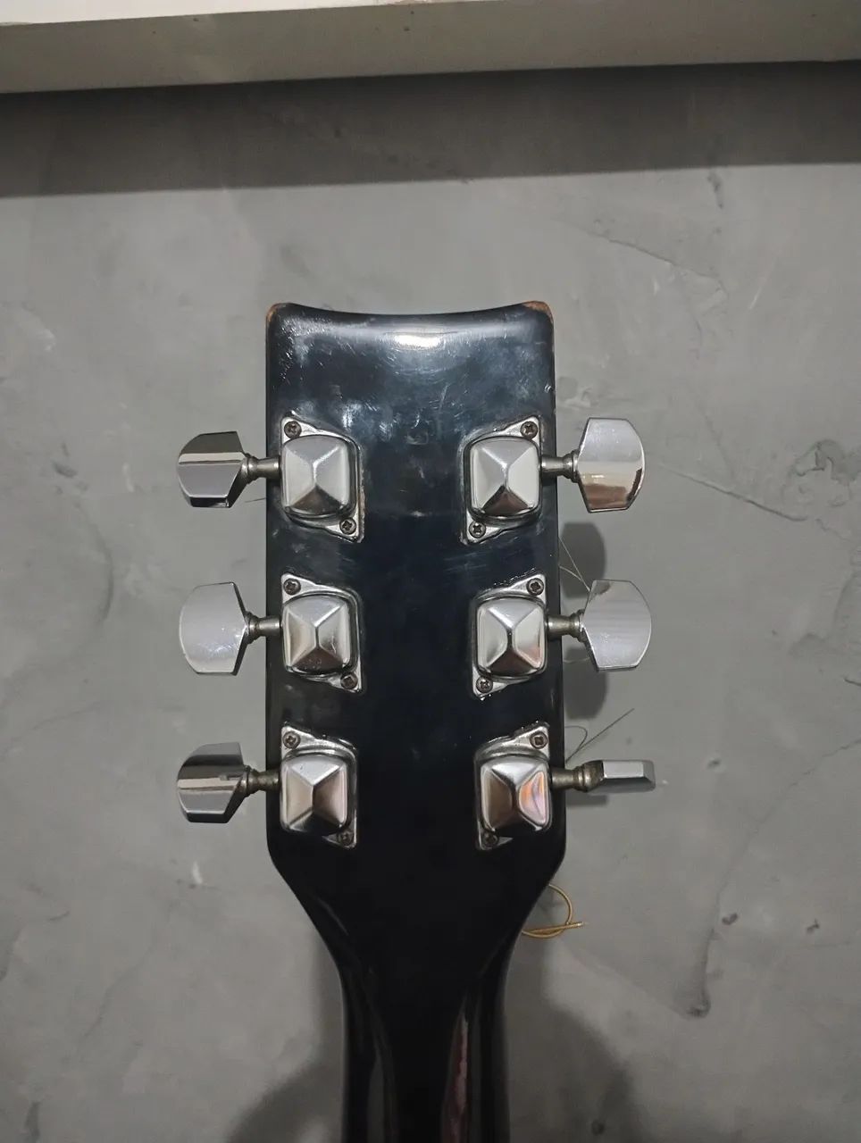 Violão de qualidade  - Foto 5