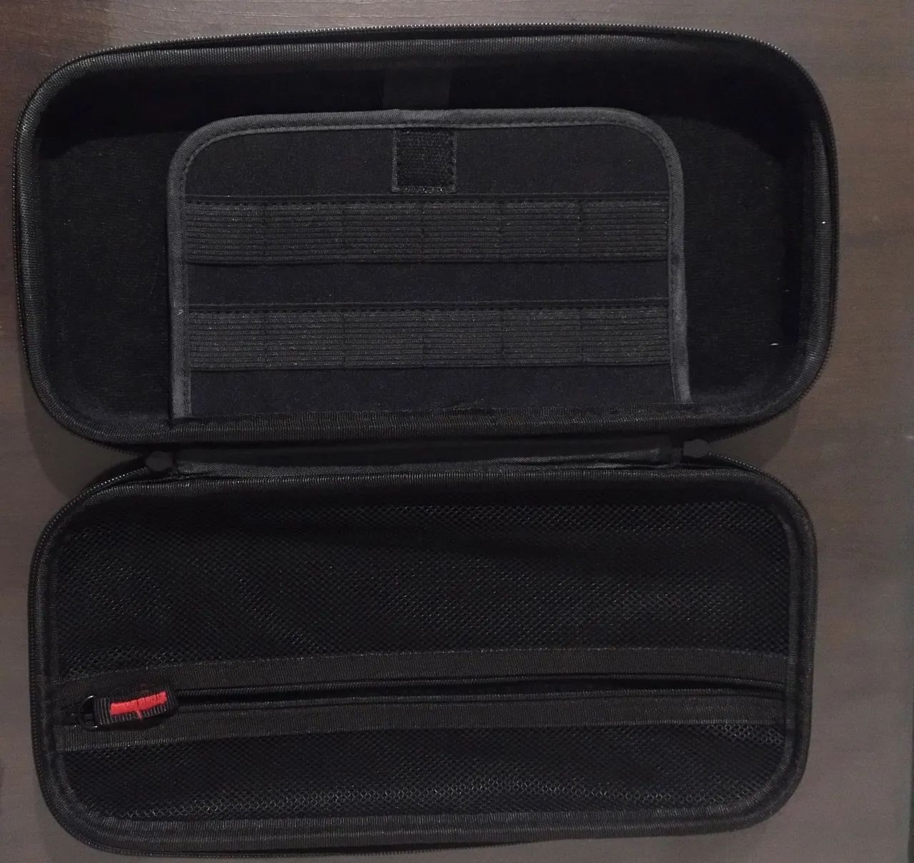 Switch 2 case - Foto 2