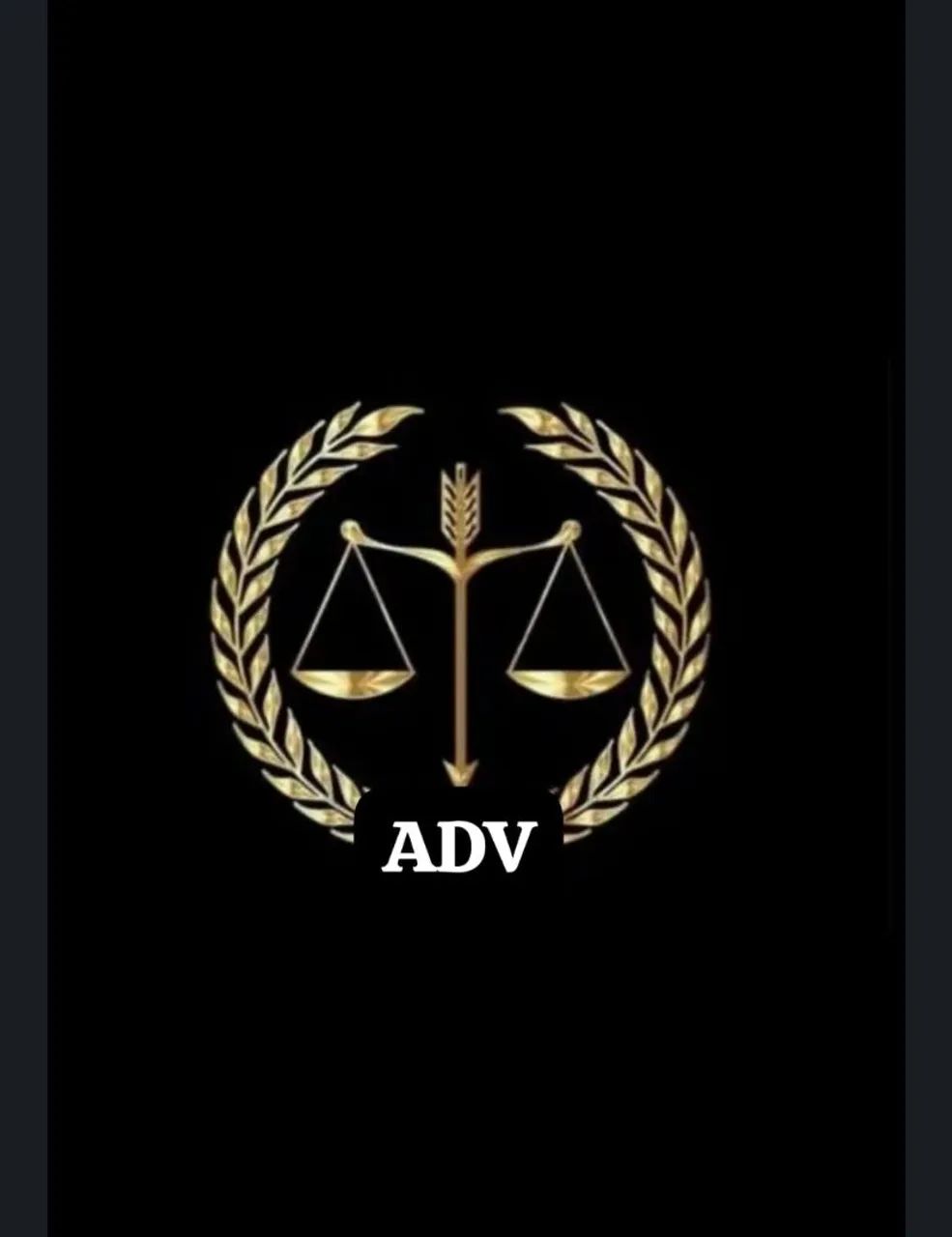 ADV 