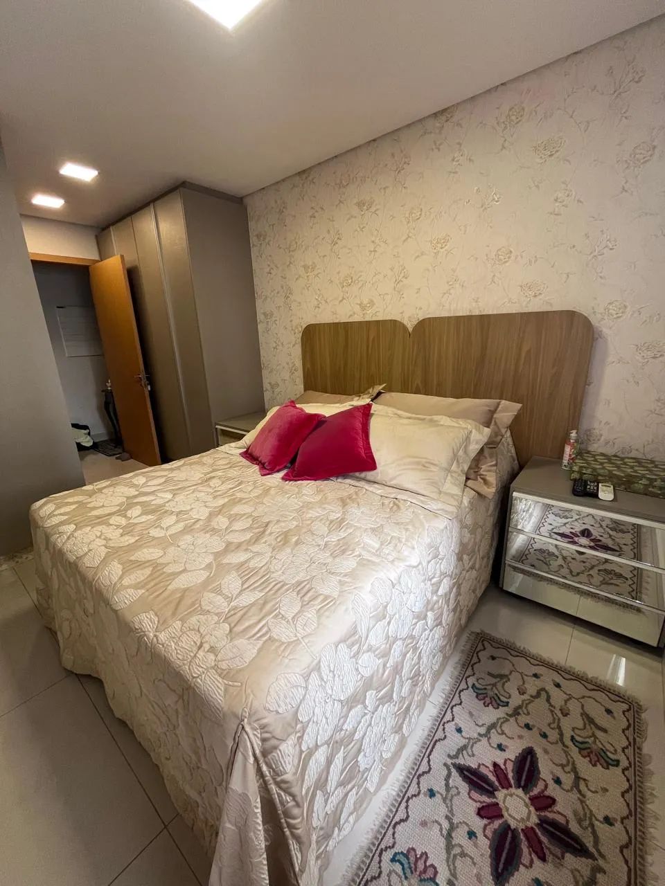 Residencial MAXXI 135 - Foto 4