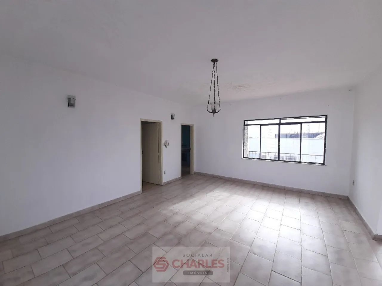 Casa Para Aluguel CENTRO MOGI MIRIM - Foto 4