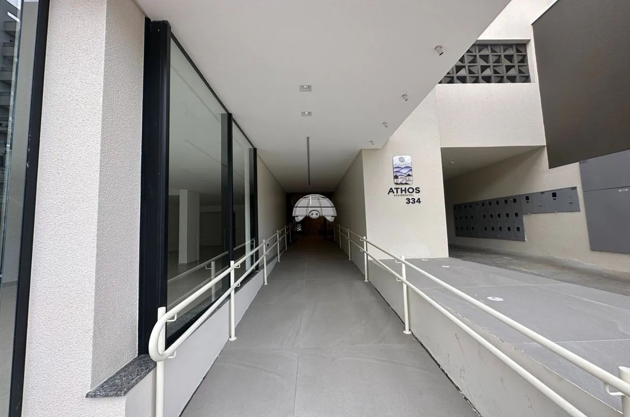 Vendas Apartamento Pato Branco PR - Foto 2