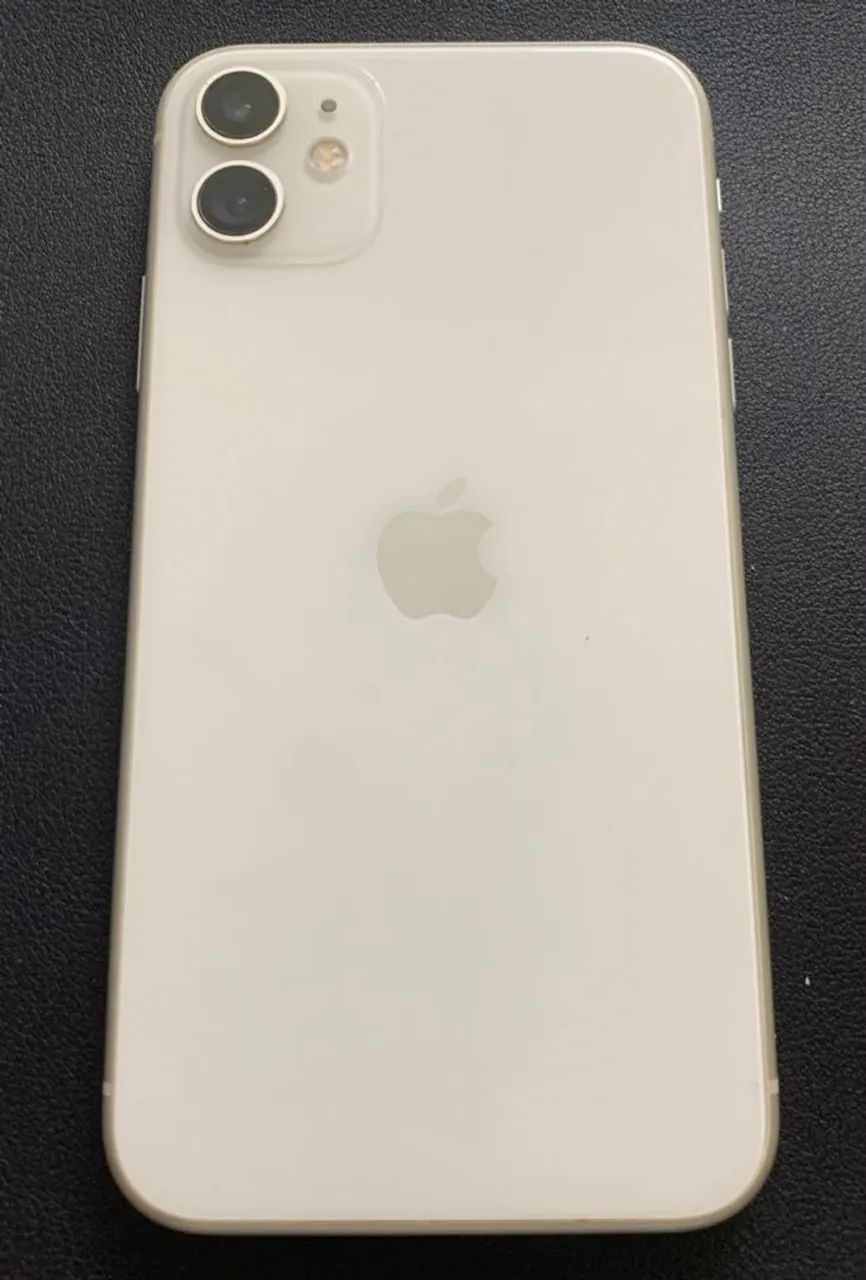 Iphone 11 64 gb - Foto 2